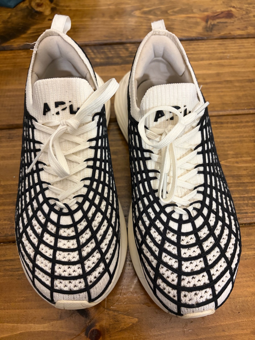 APL